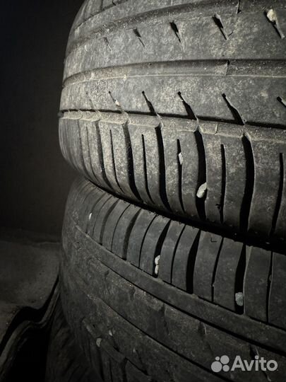 Белшина Artmotion Бел-256 185/65 R14 19H