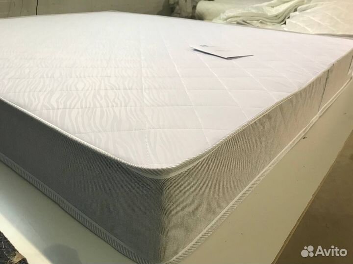 Матрас ортопедический новый все размеры