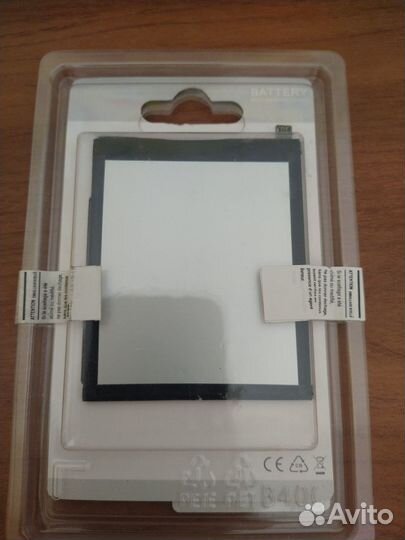 Motorola Moto M, 3/32 ГБ