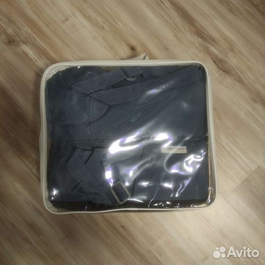 Холодильник для авто