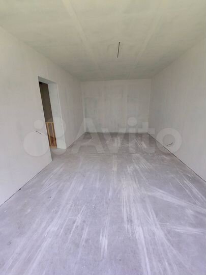 Таунхаус 95 м² на участке 1 сот.