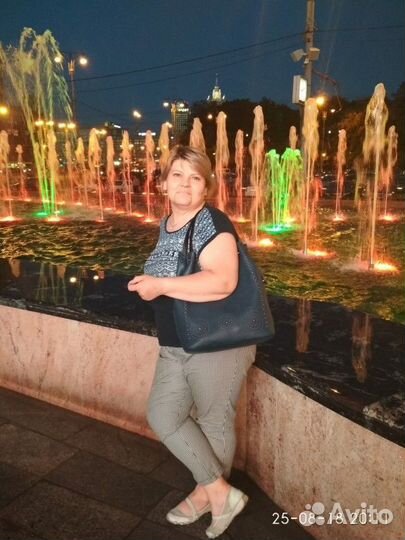 Кассир-продавец, консультант