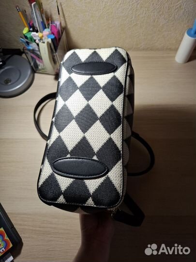 Сумка женская