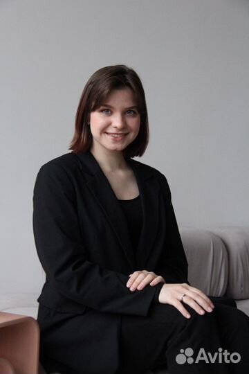 Репетитор носитель арабского языка из Сирии