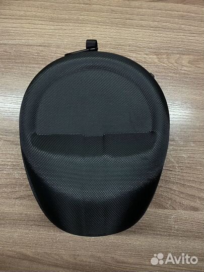 Чехол для наушников