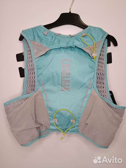 Рюкзак для бега/трейла Camelbak Ultra Pro Vest