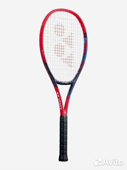 Ракетка для большого тенниса Wilson, Babolat,Head