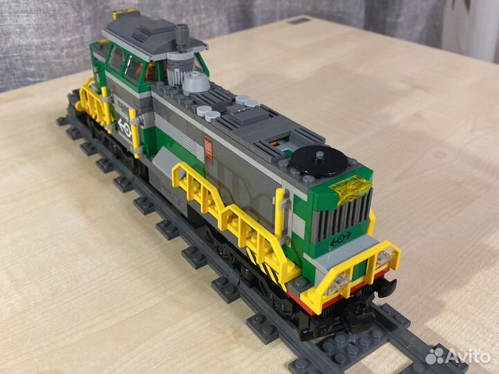 Lego 3677 hotsell