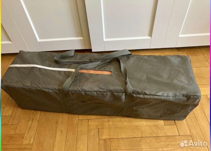 Манеж детский Babies