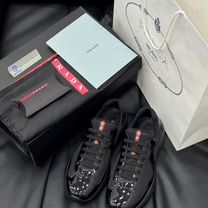 Prada america cup, Санкт-Петербург