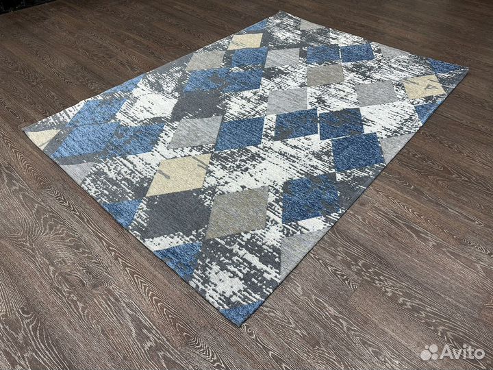 Ковер, гобелен Турция