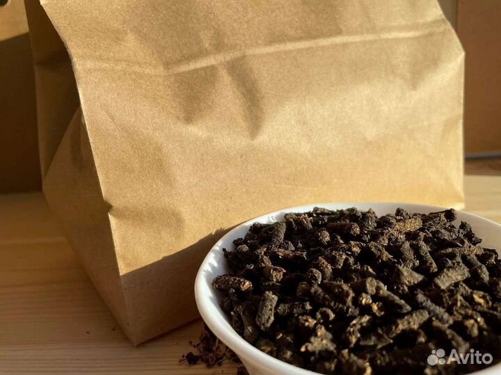 Иван чай 1 килограмм натуральный, кипрей
