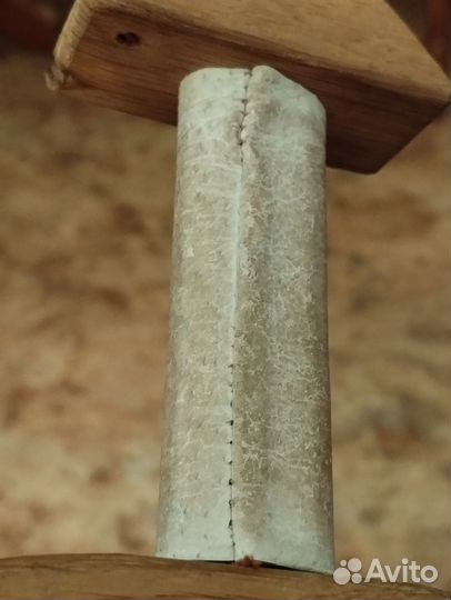 Игрушка-меч