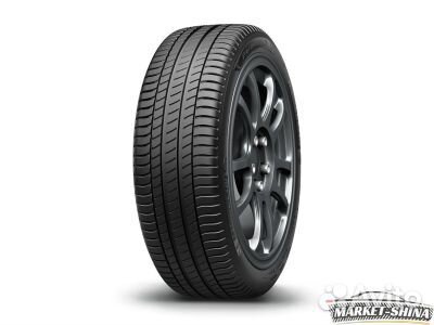 Michelin Primacy 3 245/40 R19 98Y
