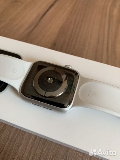 Часы apple Watch 5 44 mm