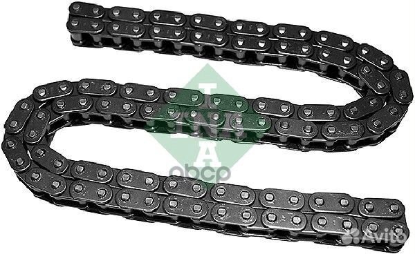 Цепь opel omega A, opel vivaro Combi, opel senator