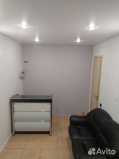 Сдача в аренду