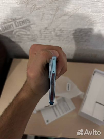 Xiaomi 13 Lite, 8/256 ГБ