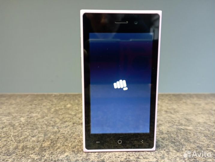 Micromax Q301, 4 ГБ