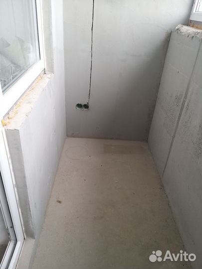 Монтаж демонтаж отопления,водоснабжение