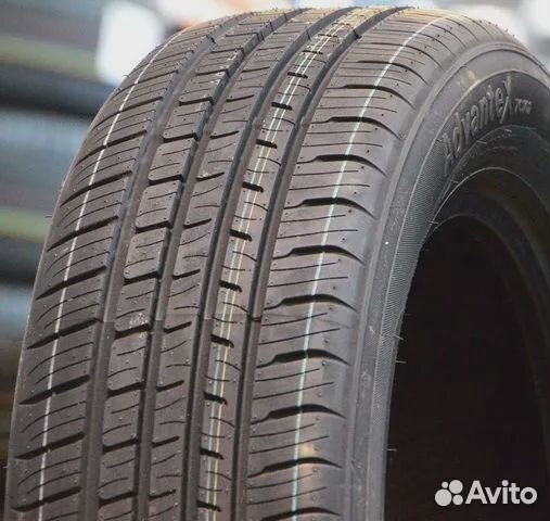 Triangle AdvanteX TC101 225/60 R16 102W