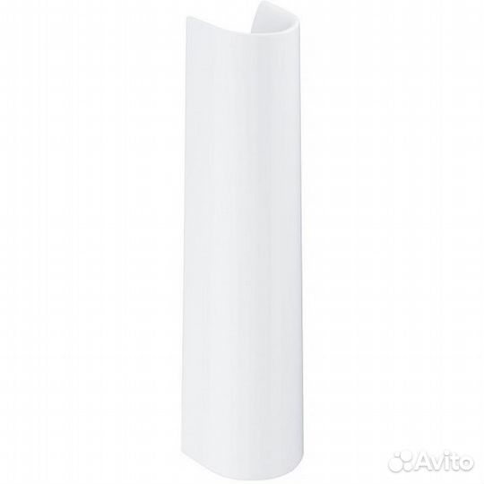 Принадлежность для раковины grohe 39425000