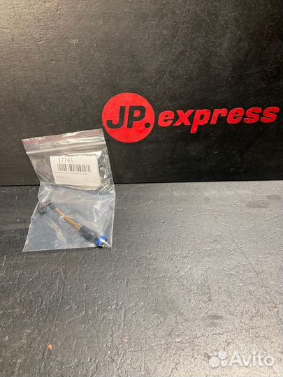 Датчик износа тормозных колодок