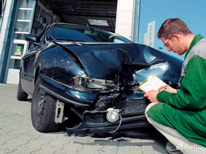 Юрист независимая экспертиза дтп, автоэкспертиза