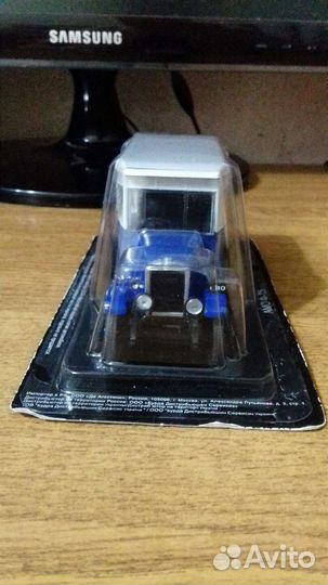 Амо Ф-15 Автoбус Aвтoлeгенды сссp и Coцстран №217