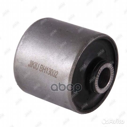 Сайлентблок bh13002 jikiu