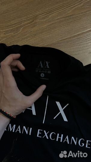 Фудболка женская