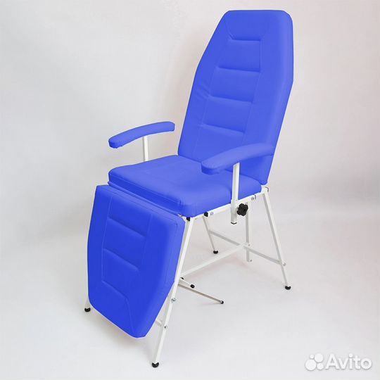 Кресло косметологическое u-2659