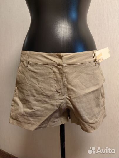 Шорты новые Westland р. 44-46