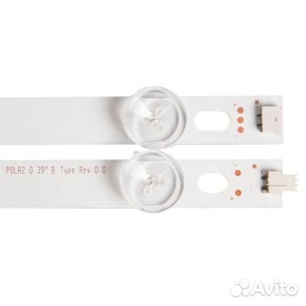 Подветка телевизоров RocknParts