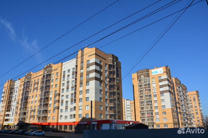 Облицовочный кирпич М175 М200