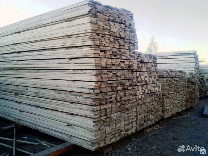 Доска сухая : опт, диск пил., в наличии 4500м3