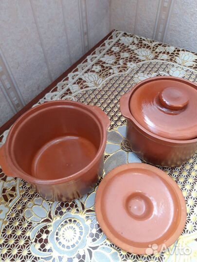 Лфз сахарница и молочник