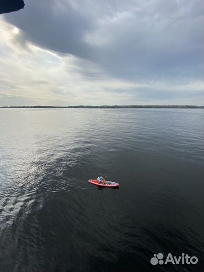 Сапборд аренда прокат сапов аренда sup
