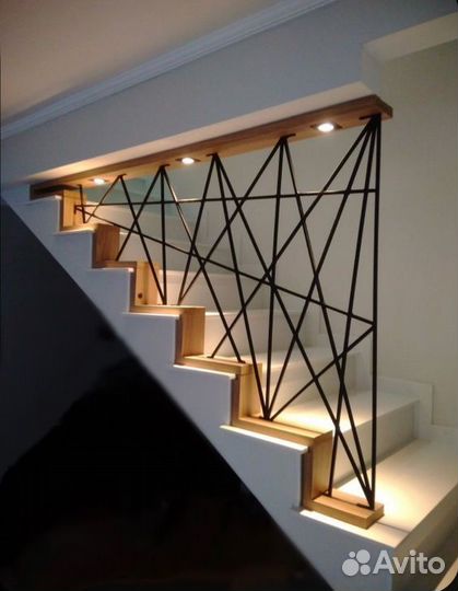 Дизайнер интерьера