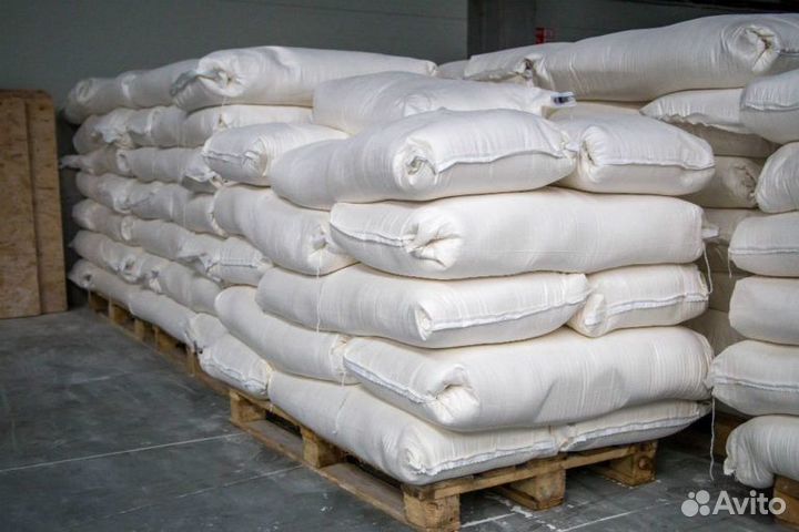 Грузчик на склад, без опыта, Ежедневная выплата