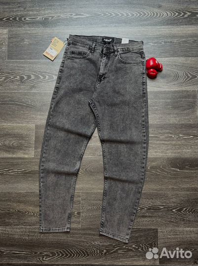 Джинсы Levis (2 Цвета)