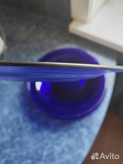 Тарелки luminarc