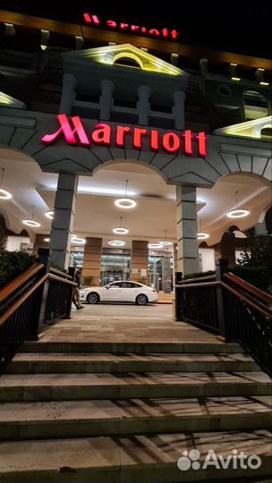 Красная Поляна туры