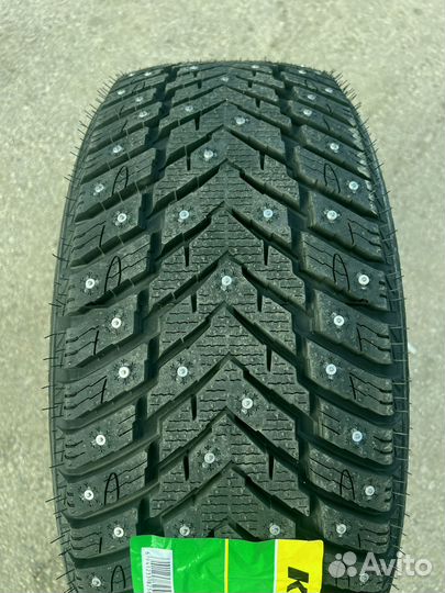 Kapsen IceMax RW516 235/55 R19 135U