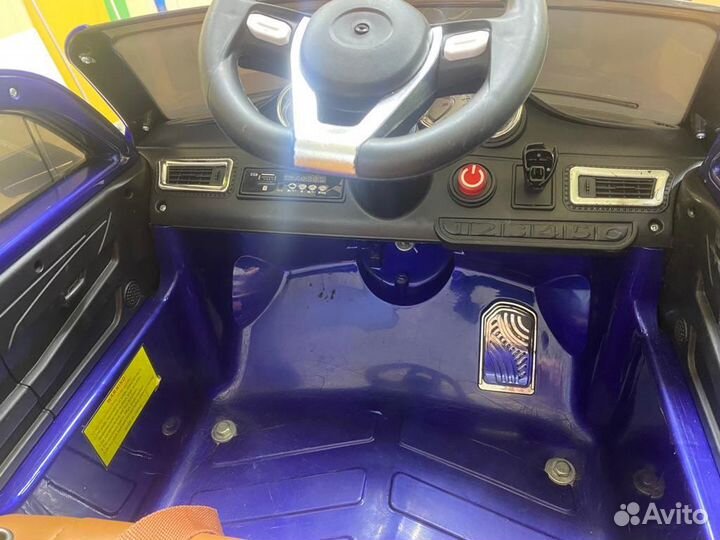 Парикмахерские кресло машинки