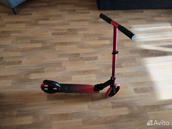 Самокат детский