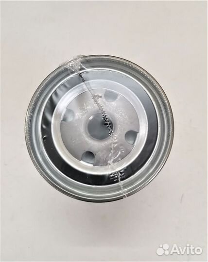 Фильтр топливный тонкой очистки 536.1117075