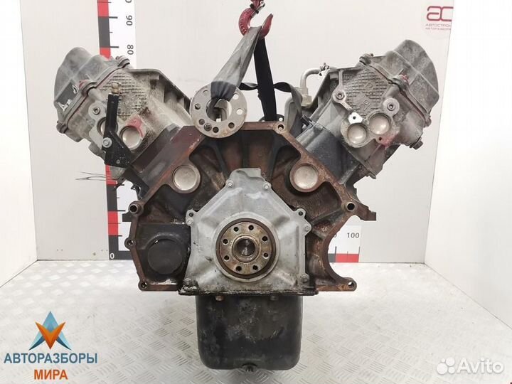 Помпа Ford F-Series 1 2005