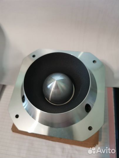 Динамики высокочастотные cadence -50 новые