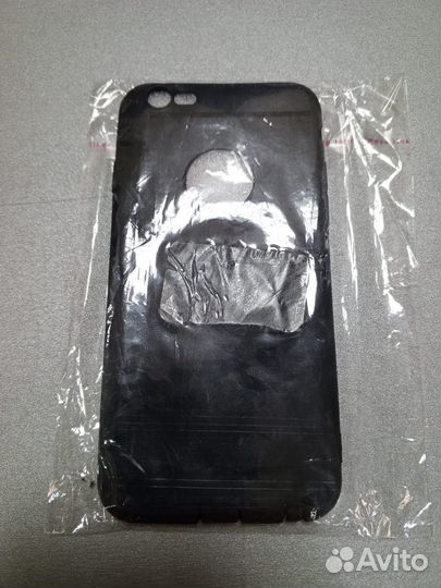 Чехлы для смартфонов